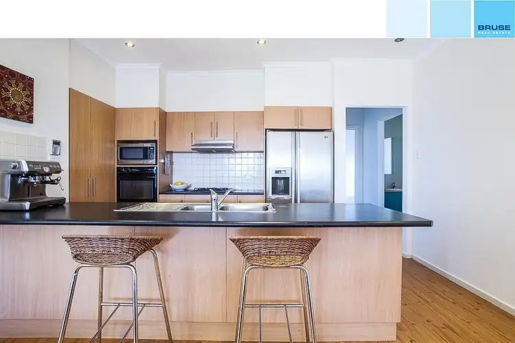 Fifth view of Homely house listing, 27C Arcoona Avenue, Rostrevor SA 5073