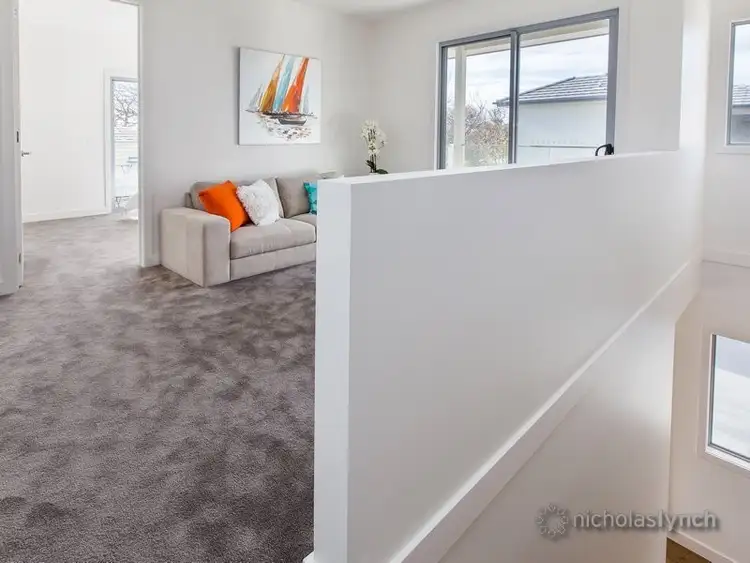 Sixth view of Homely townhouse listing, 3/34 McCulloch Street, Dromana VIC 3936