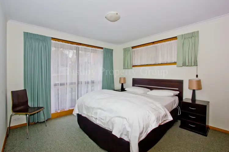 Fourth view of Homely unit listing, 6/345 Brisbane Street, West Launceston TAS 7250