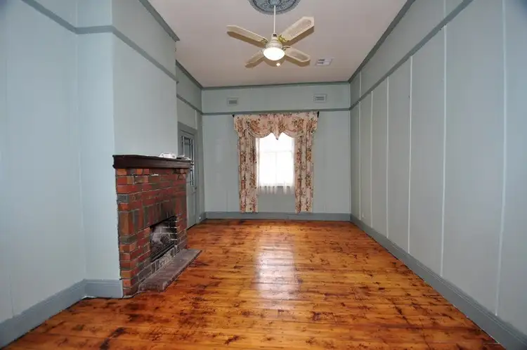 Second view of Homely house listing, 327 High Street, Golden Square VIC 3555