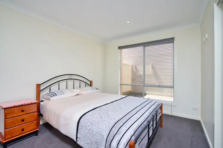 Fifth view of Homely house listing, 7/22 Wittig Way, Golden Point VIC 3350