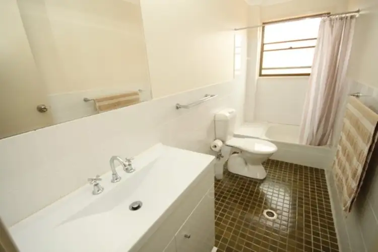 Sixth view of Homely townhouse listing, Address available on request