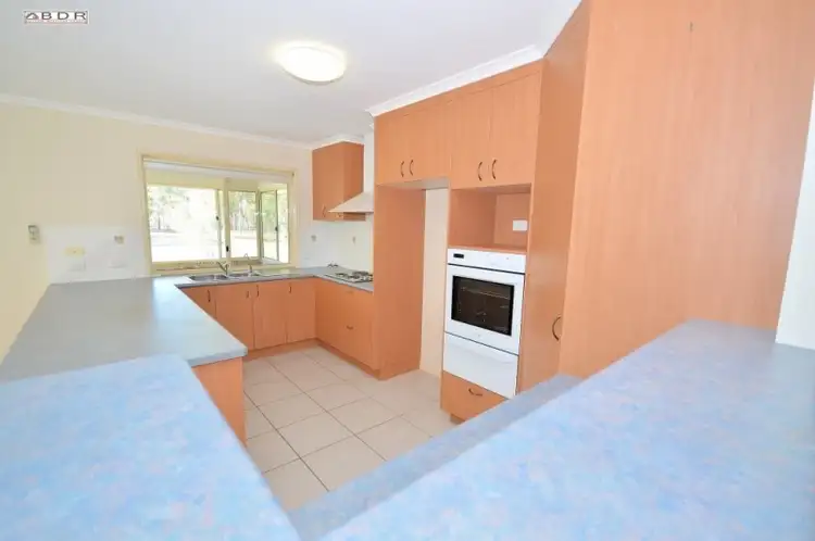 Seventh view of Homely house listing, 28 East Street, Howard QLD 4659