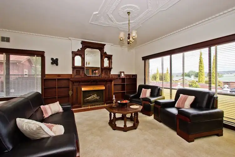 Fifth view of Homely house listing, 48 Alanvale Road, Newnham TAS 7248