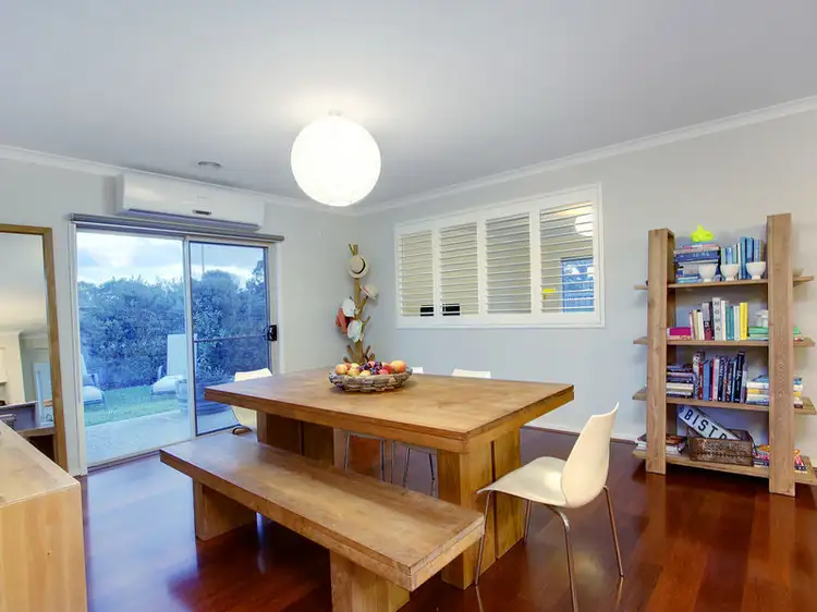 Fourth view of Homely house listing, 57 Brooksby Square, Balnarring VIC 3926