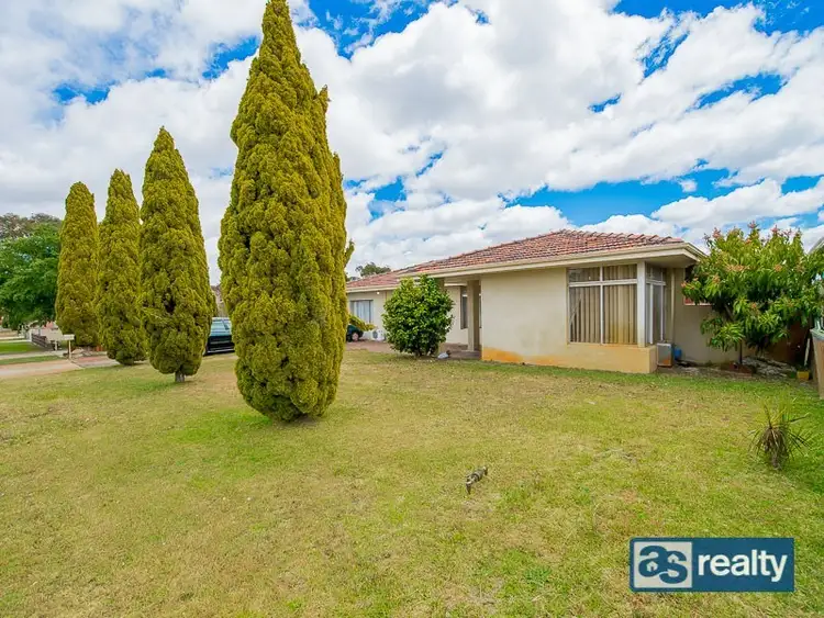 Third view of Homely house listing, 3 Fedders Street, Morley WA 6062