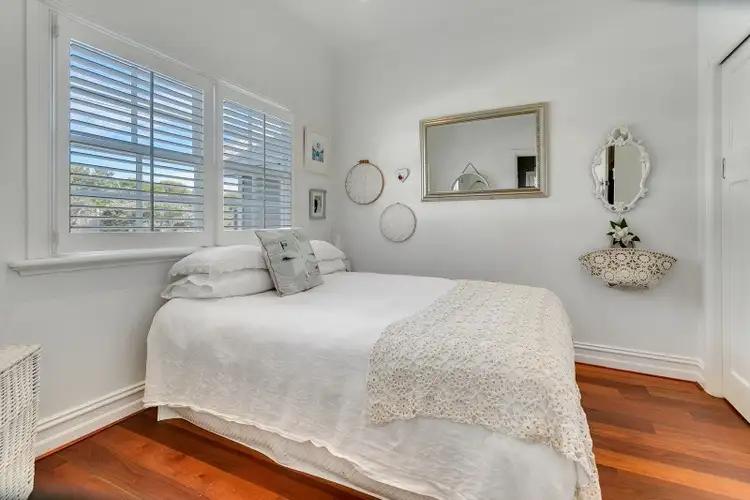Sixth view of Homely house listing, 111 Gould Street, Frankston VIC 3199
