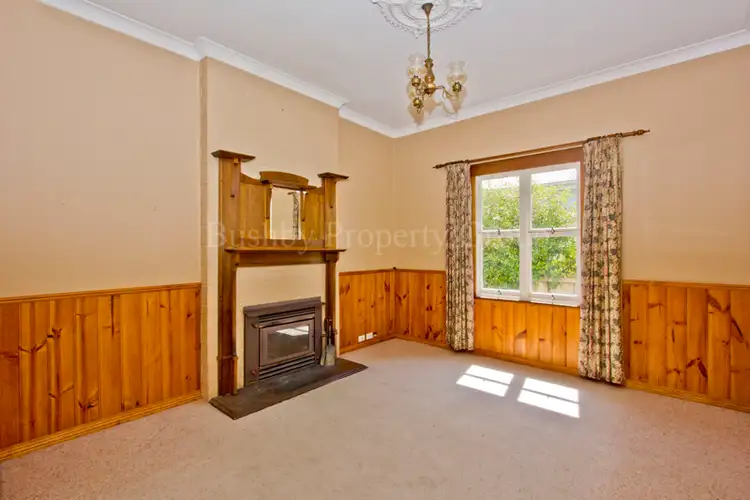 Sixth view of Homely house listing, 104a Holbrook Street, Invermay TAS 7248