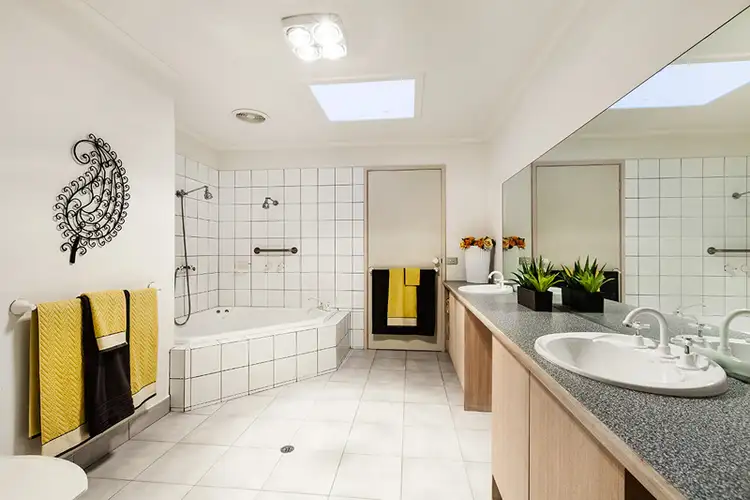 Sixth view of Homely house listing, 14 Rodger Road, Panton Hill VIC 3759