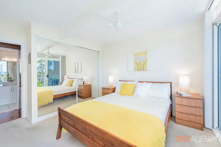Third view of Homely house listing, 89 Andrew Road, Valentine NSW 2280