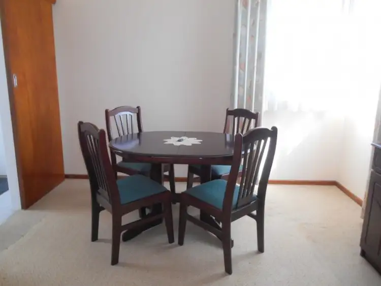 Sixth view of Homely house listing, 34 Deakin Street, Kurri Kurri NSW 2327