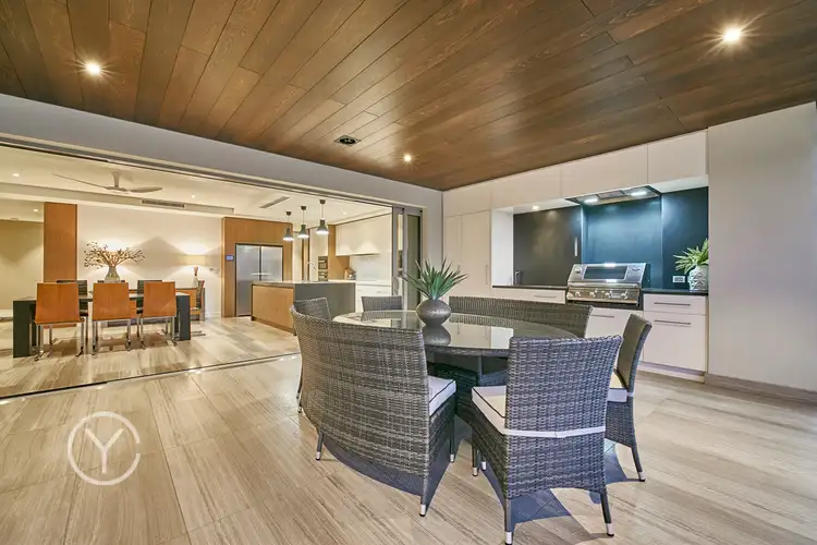 Sixth view of Homely unit listing, 1/2 Riverside Road, East Fremantle WA 6158