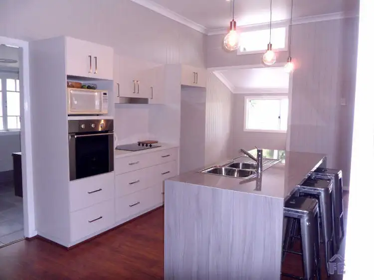 Seventh view of Homely house listing, 12 Thorn Street, Kingaroy QLD 4610