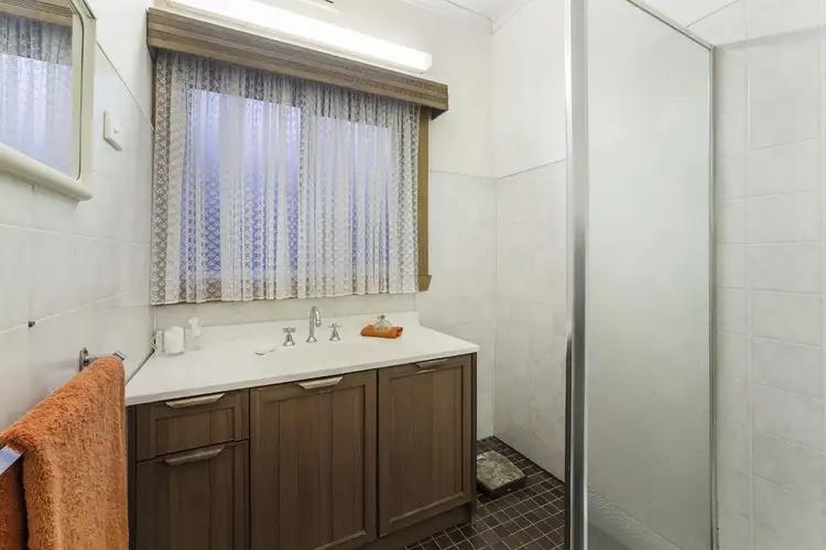 Sixth view of Homely house listing, 12 Yorkshire Street, Pascoe Vale VIC 3044