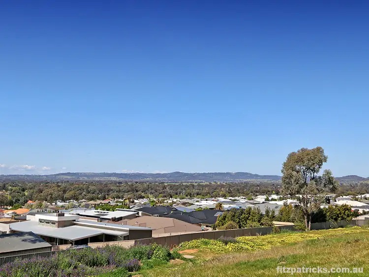 Fourth view of Homely land listing, 67 Atherton Crescent, Tatton NSW 2650