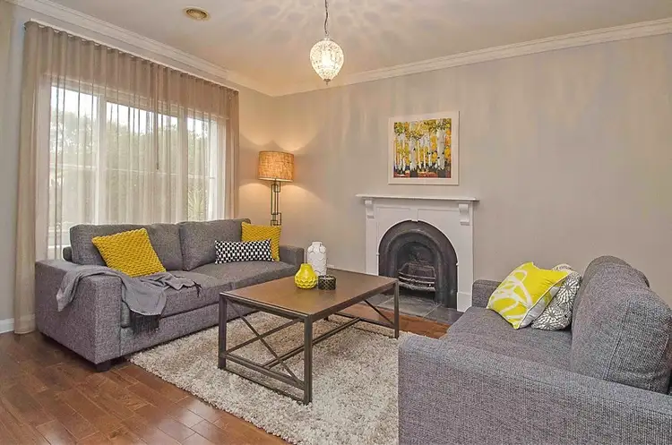 Fifth view of Homely house listing, 61 Pia Drive, Rowville VIC 3178