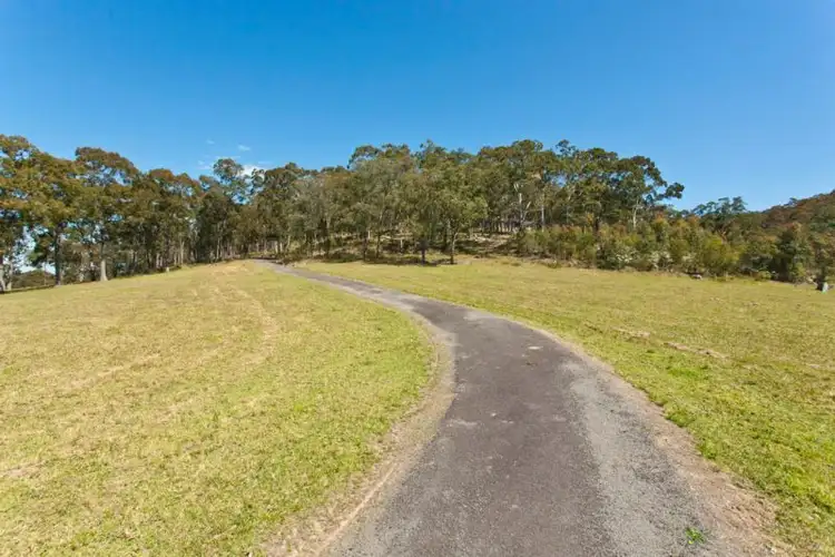 Third view of Homely rural property listing, 2069 The Bucketts Way, Booral NSW 2425