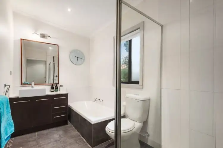 Sixth view of Homely house listing, 21 Beattie Street, Montmorency VIC 3094