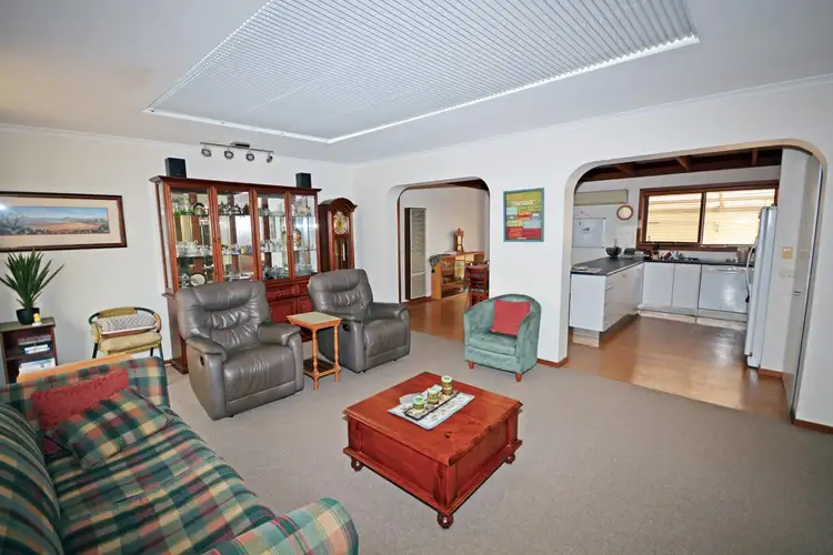 Seventh view of Homely house listing, 23 Shirva Crescent, Portland VIC 3305