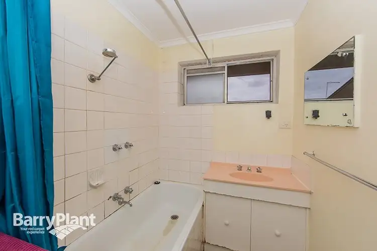 Sixth view of Homely apartment listing, 9/467 Princes Highway, Noble Park VIC 3174