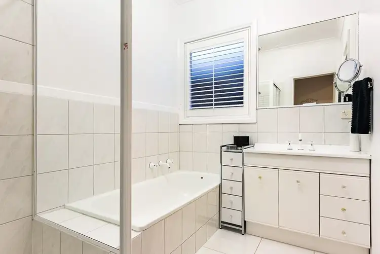 Sixth view of Homely house listing, 1/9 Progress Road, Eltham North VIC 3095