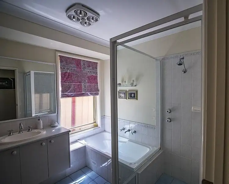 Seventh view of Homely house listing, 23 Macintyre St, Bateau Bay NSW 2261