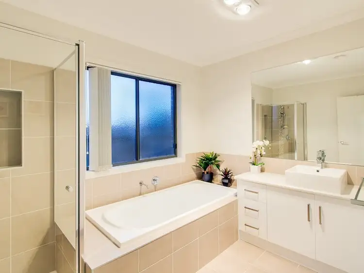 Sixth view of Homely house listing, 6 Skylark Court, Tarneit VIC 3029