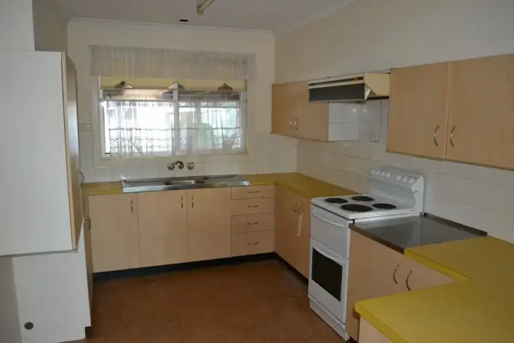 Fourth view of Homely house listing, 37 Greenhills Drive, Goonellabah NSW 2480