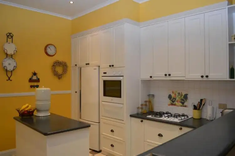 Fourth view of Homely house listing, Address available on request