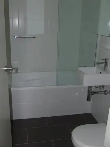 Sixth view of Homely apartment listing, 304/20 Burnley Street, Richmond VIC 3121