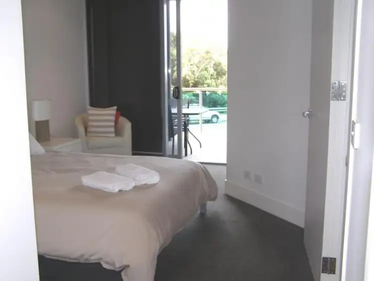 Fifth view of Homely apartment listing, 6/7 Bell Street, Torquay VIC 3228