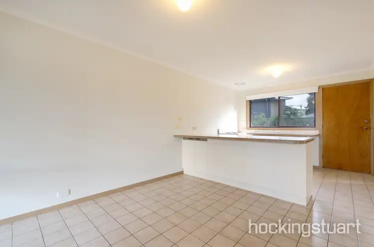 Second view of Homely townhouse listing, 4/54 Kangerong Avenue, Dromana VIC 3936