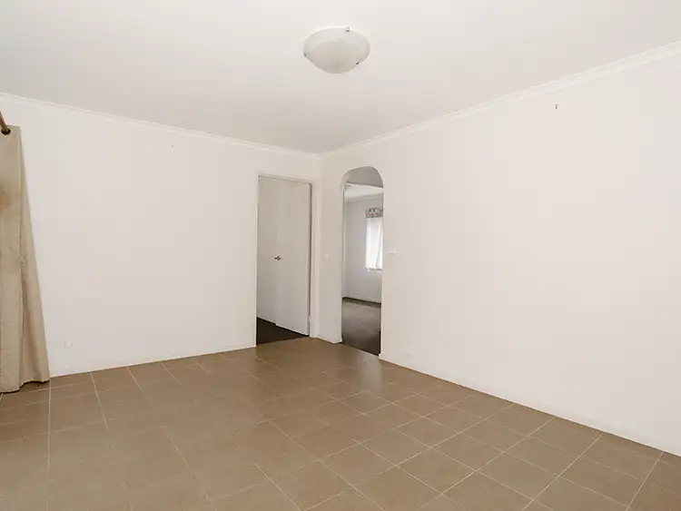 Sixth view of Homely house listing, 31 Kimberley Road, Werribee VIC 3030