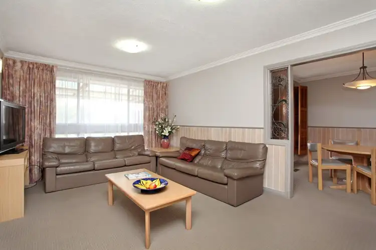 Fourth view of Homely house listing, 57 Elmhurst Road, Gladstone Park VIC 3043