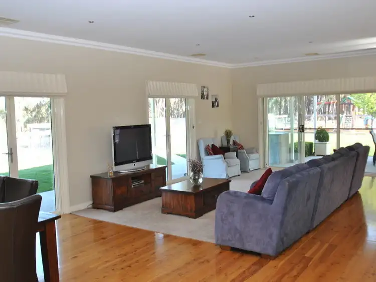 Seventh view of Homely house listing, 11 Shepherd Drive, Mullion Creek NSW 2800