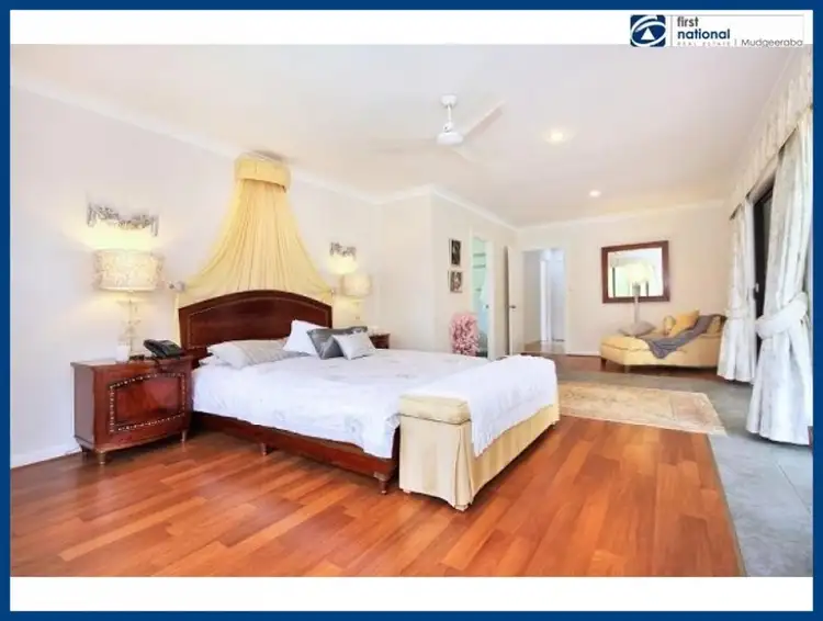 Seventh view of Homely house listing, 71A Bonogin Road, Mudgeeraba QLD 4213