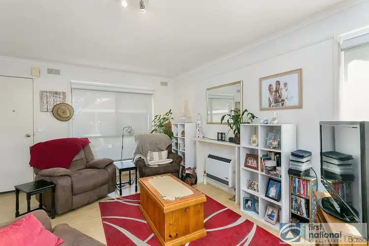 Third view of Homely unit listing, 29/1559 Pt Nepean Road, Capel Sound VIC 3940
