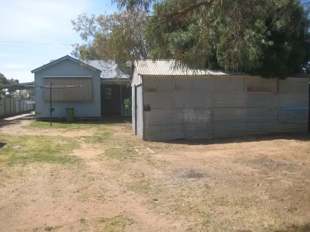 Seventh view of Homely house listing, 57 Henderson Road, Tongala VIC 3621
