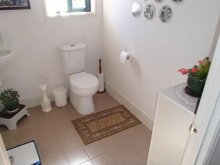 Seventh view of Homely house listing, 7/19 Harris, Stanthorpe QLD 4380