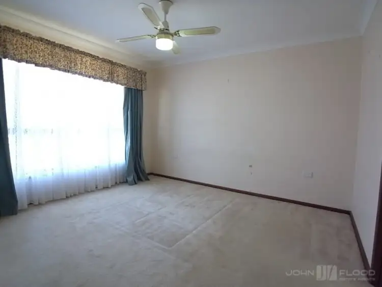 Seventh view of Homely house listing, 98 Bedford Street, Aberdeen NSW 2336