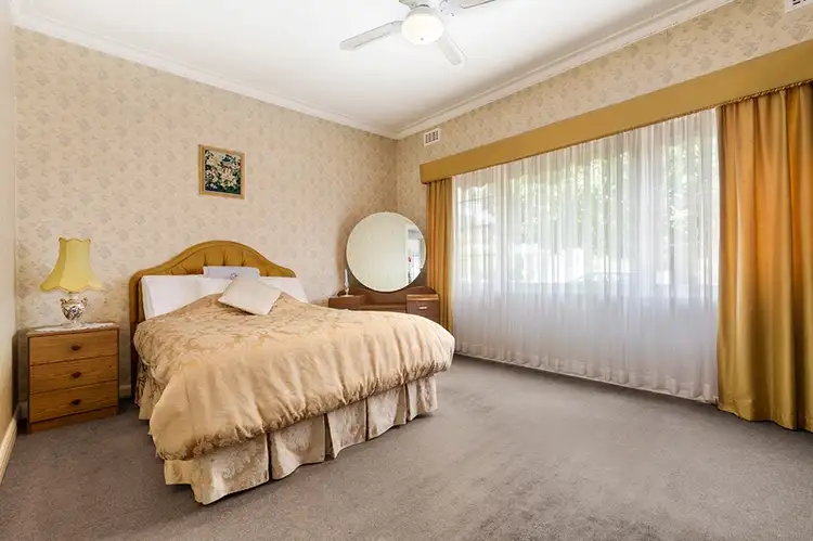 Fourth view of Homely house listing, 7 Tara Avenue, Blackburn VIC 3130
