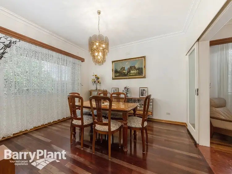 Fourth view of Homely house listing, 164 William Street, St Albans VIC 3021