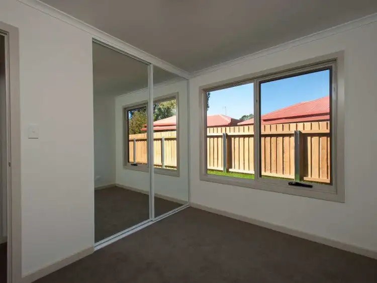 Seventh view of Homely unit listing, 3/44 Pitcher Parade, Prospect Vale TAS 7250