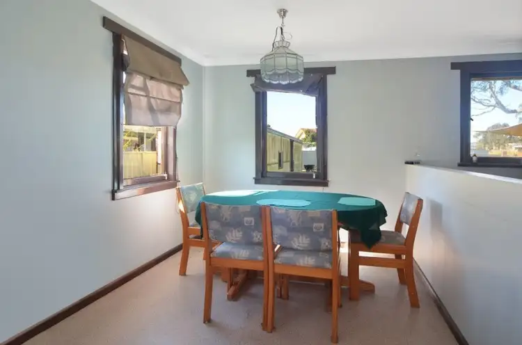 Fourth view of Homely house listing, 5 Anzac Street, Nowra NSW 2541