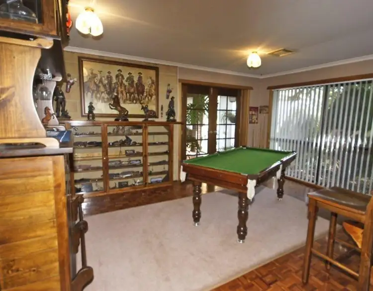 Seventh view of Homely house listing, 100-112 Torquay Road, East Devonport TAS 7310