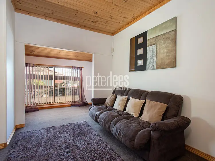Fourth view of Homely house listing, 11 Albert Street, Youngtown TAS 7249