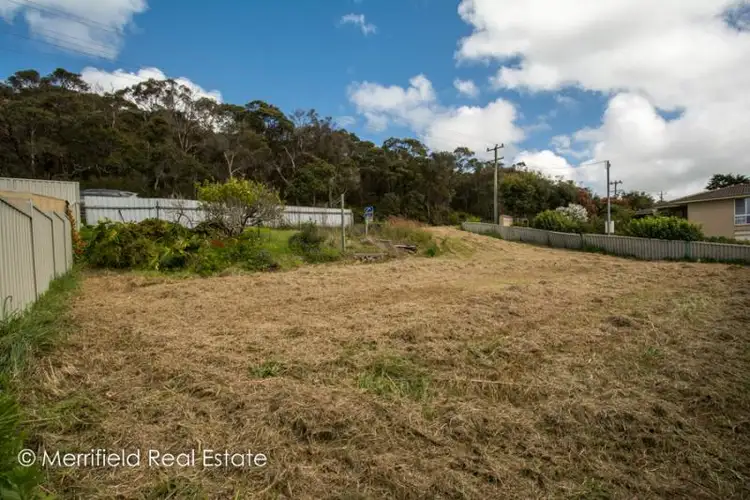 Fourth view of Homely land listing, 230 Serpentine Road, Mount Melville WA 6330