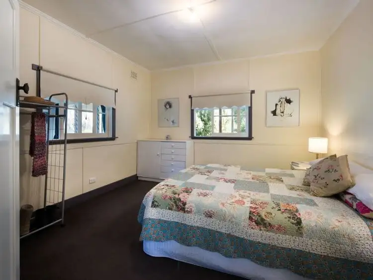 Sixth view of Homely house listing, 35 View Crescent, Blackwood VIC 3458