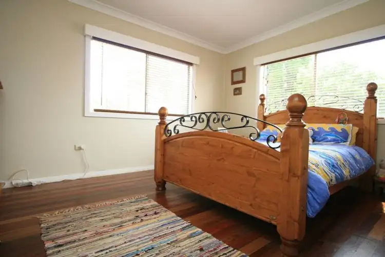 Fifth view of Homely house listing, 1 Margaret Street, East Maitland NSW 2323