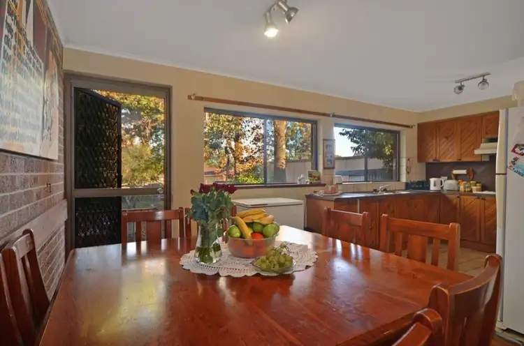Fifth view of Homely house listing, 40 McMahons Road, North Nowra NSW 2541